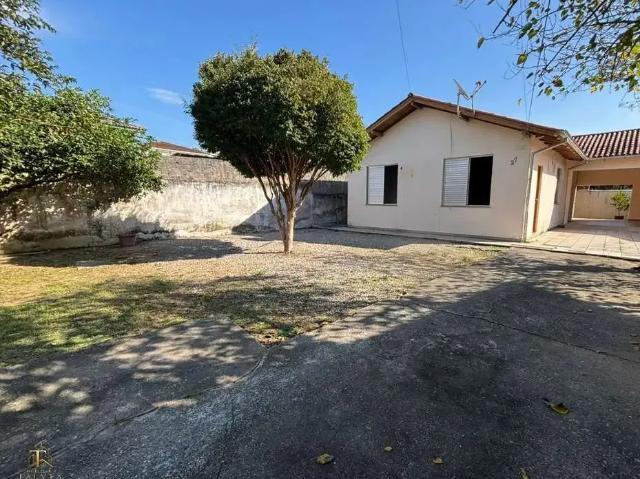 Casa venda em Região Geográfica Imediata de Florianópolis, São José