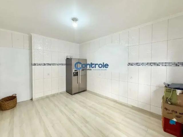 Casa venda em Região Geográfica Imediata de Florianópolis, São José