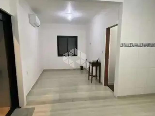 Casa venda em Região Geográfica Imediata de Florianópolis, São José