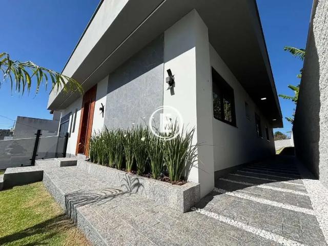 Casa venda em Região Geográfica Imediata de Florianópolis, São José
