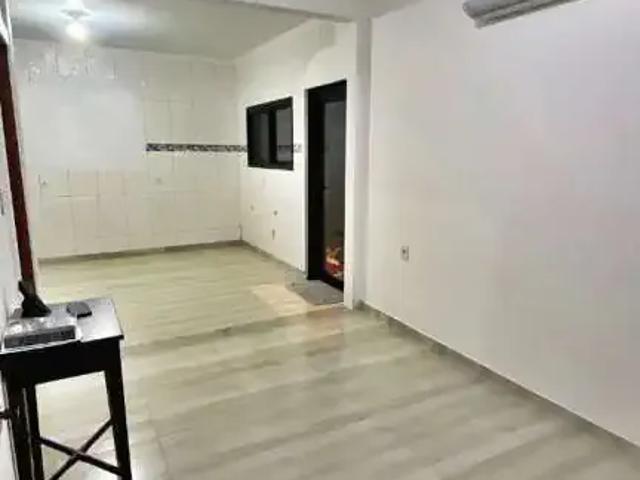 Casa venda em Região Geográfica Imediata de Florianópolis, São José