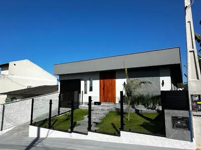 Casa venda em Região Geográfica Imediata de Florianópolis, São José