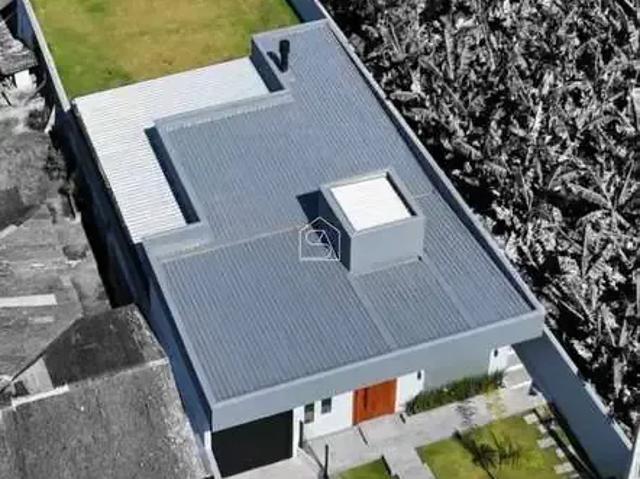Casa venda em Região Geográfica Imediata de Florianópolis, São José