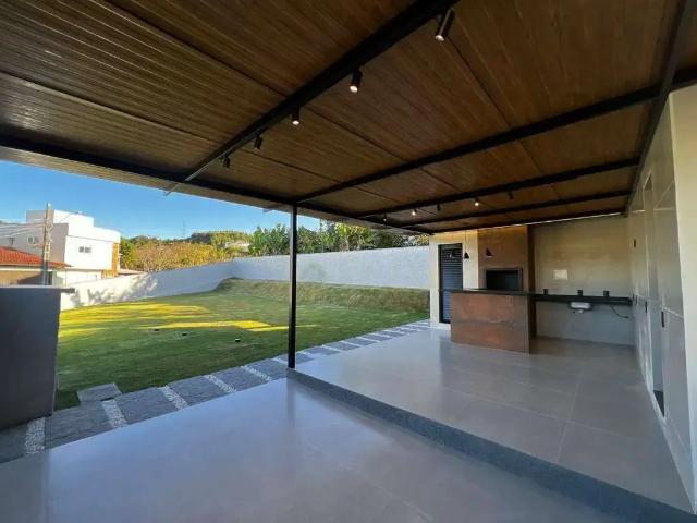 Casa venda em Região Geográfica Imediata de Florianópolis, São José