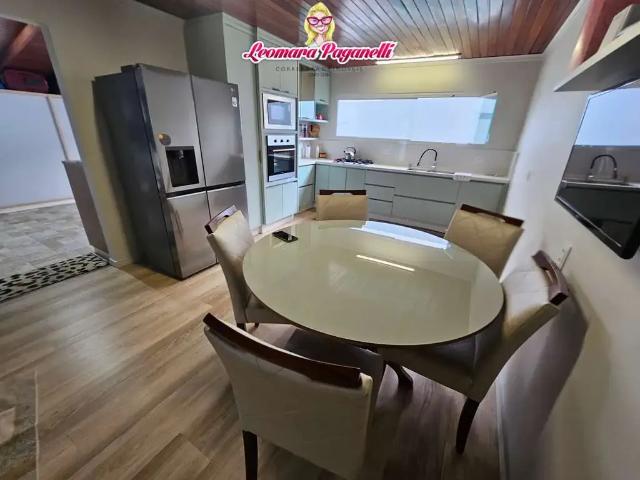 Casa venda em Região Geográfica Imediata de Florianópolis, São José