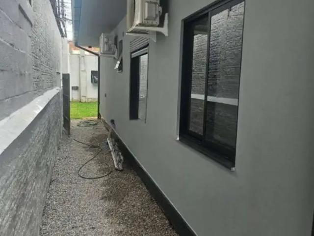 Casa venda em Região Geográfica Imediata de Florianópolis, São José