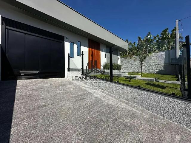 Casa venda em Região Geográfica Imediata de Florianópolis, São José