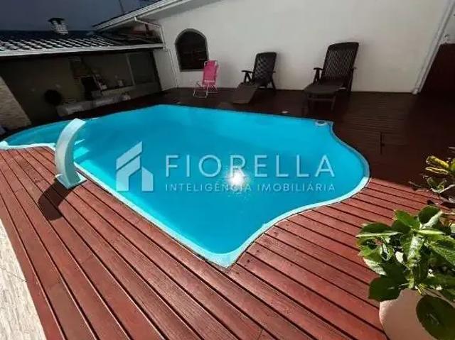 Casa venda em Região Geográfica Imediata de Florianópolis, São José