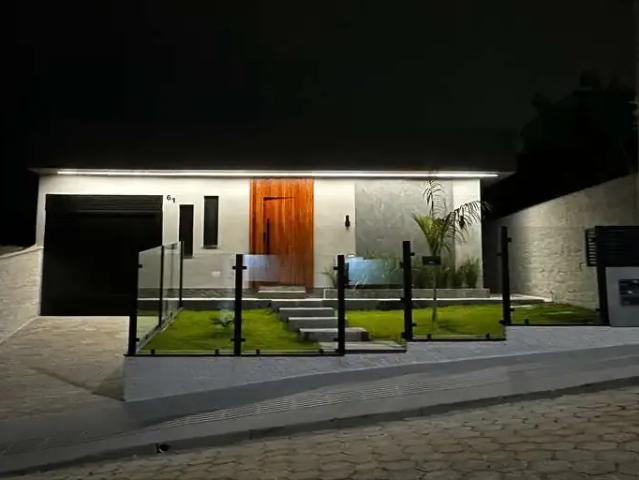 Casa venda em Região Geográfica Imediata de Florianópolis, São José