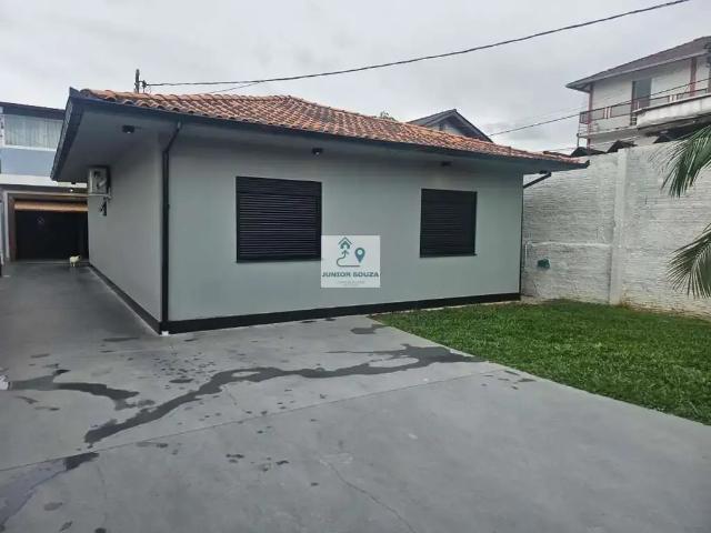 Casa venda em Região Geográfica Imediata de Florianópolis, São José