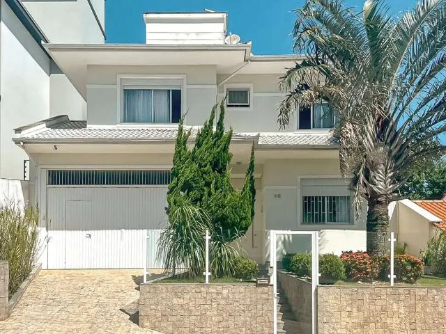 Casa venda em Região Geográfica Imediata de Florianópolis, São José