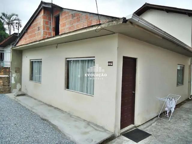 Casa venda em Região Geográfica Imediata de Florianópolis, São José