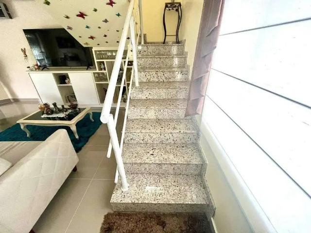 Casa venda em Região Geográfica Imediata de Florianópolis, São José