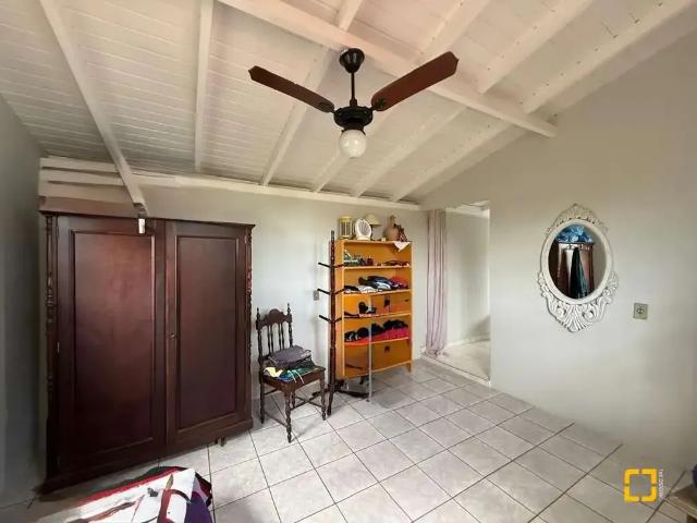 Casa venda em Região Geográfica Imediata de Florianópolis, São José