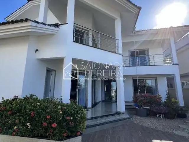 Casa venda em Região Geográfica Imediata de Florianópolis, São José