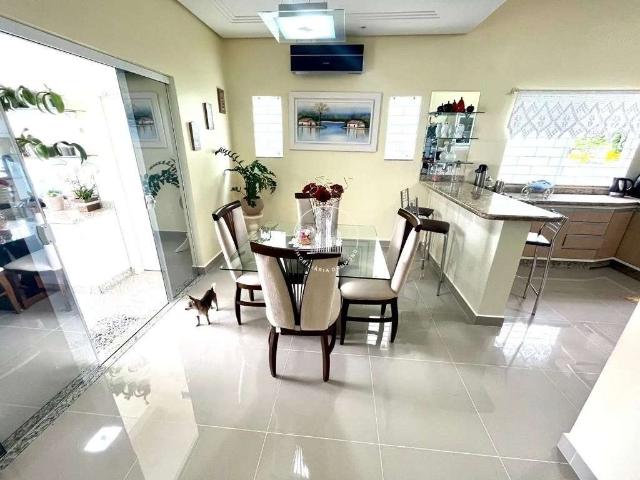Casa venda em Região Geográfica Imediata de Florianópolis, São José