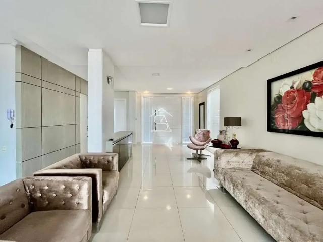 Casa venda em Região Geográfica Imediata de Florianópolis, São José