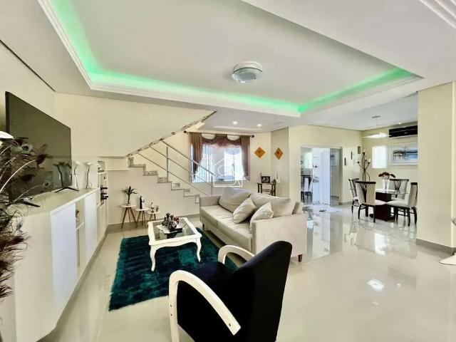 Casa venda em Região Geográfica Imediata de Florianópolis, São José