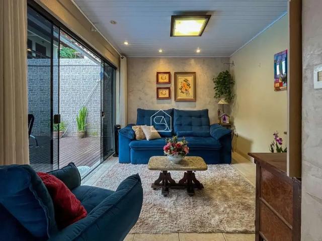 Casa venda em Região Geográfica Imediata de Florianópolis, São José