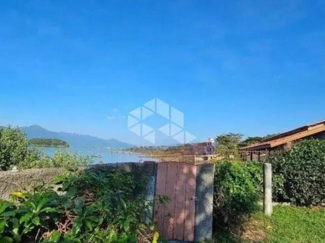 Casa venda em Região Geográfica Imediata de Florianópolis, São José