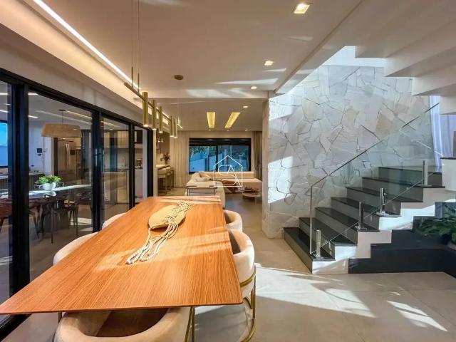 Casa venda em Região Geográfica Imediata de Florianópolis, São José