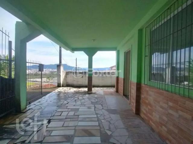 Casa venda em Região Geográfica Imediata de Florianópolis, São José