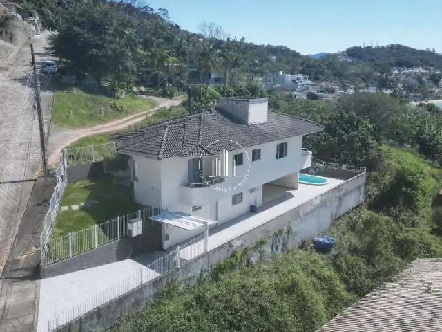 Casa venda em Região Geográfica Imediata de Florianópolis, São José