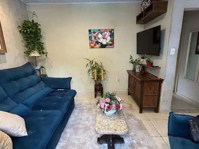 Casa venda em Região Geográfica Imediata de Florianópolis, São José