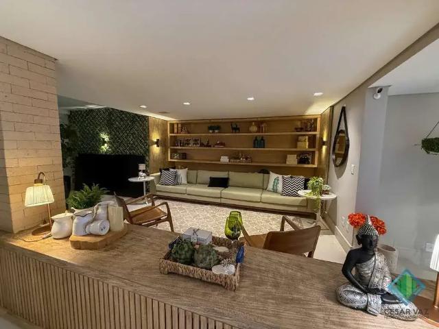 Casa venda em Região Geográfica Imediata de Florianópolis, São José