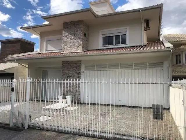 Casa venda em Região Geográfica Imediata de Florianópolis, São José