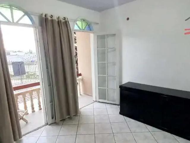 Casa venda em Região Geográfica Imediata de Florianópolis, São José