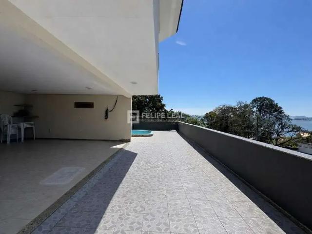 Casa venda em Região Geográfica Imediata de Florianópolis, São José