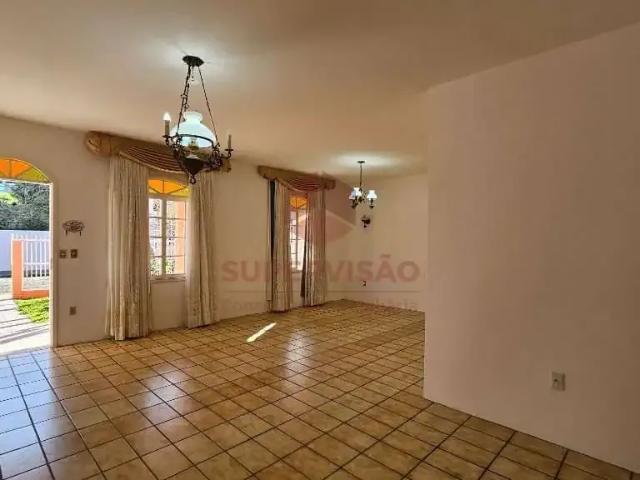 Casa venda em Região Geográfica Imediata de Florianópolis, São José
