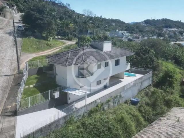 Casa venda em Região Geográfica Imediata de Florianópolis, São José