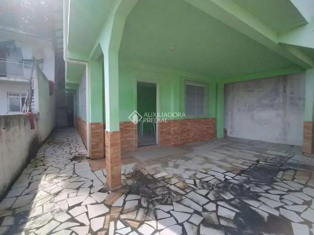 Casa venda em Região Geográfica Imediata de Florianópolis, São José