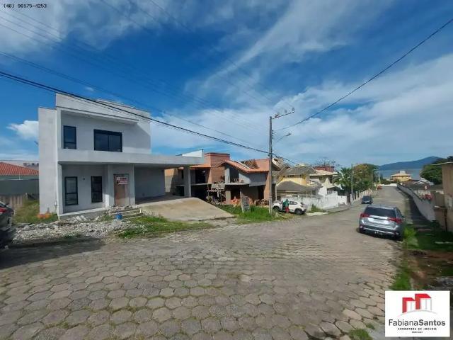Casa venda em Região Geográfica Imediata de Florianópolis, São José