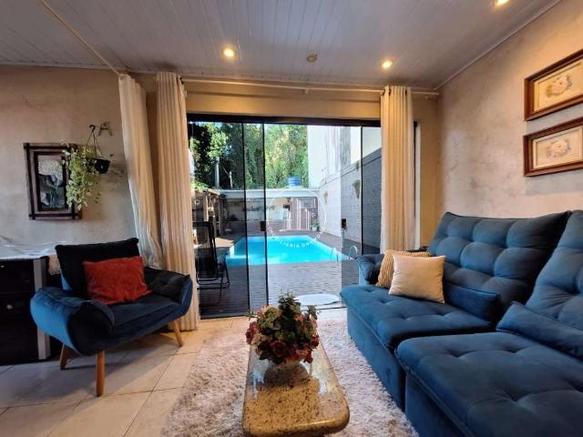 Casa venda em Região Geográfica Imediata de Florianópolis, São José
