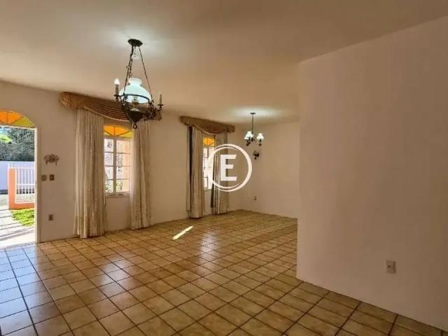 Casa venda em Região Geográfica Imediata de Florianópolis, São José