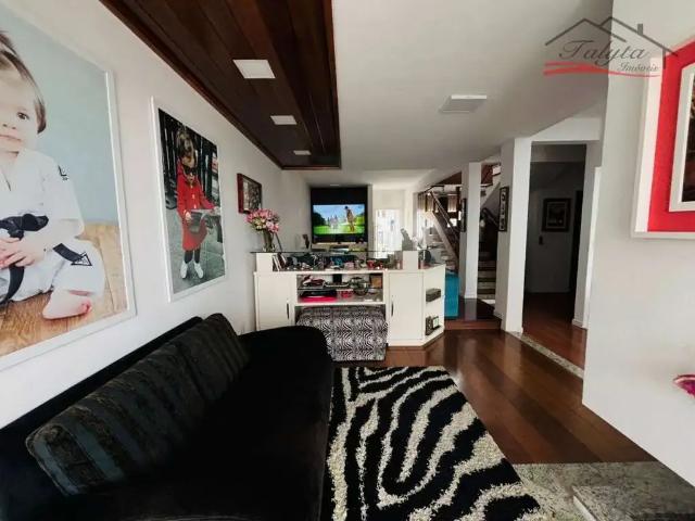 Casa venda em Região Geográfica Imediata de Florianópolis, São José
