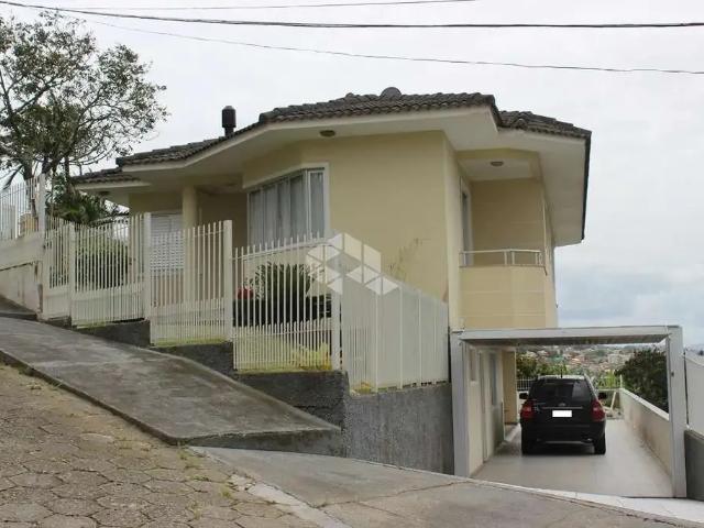 Casa venda em Região Geográfica Imediata de Florianópolis, São José