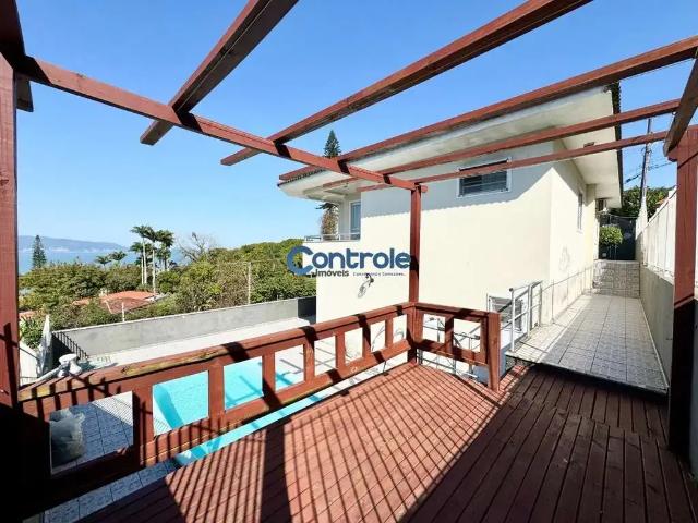 Casa venda em Região Geográfica Imediata de Florianópolis, São José