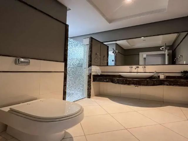 Casa venda em Região Geográfica Imediata de Florianópolis, São José