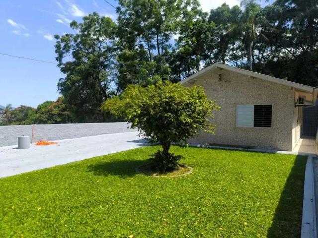 Casa venda em Região Geográfica Imediata de Florianópolis, São José