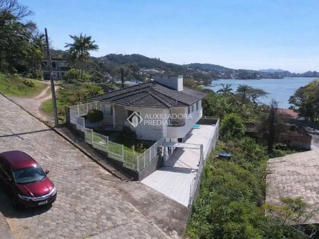 Casa venda em Região Geográfica Imediata de Florianópolis, São José