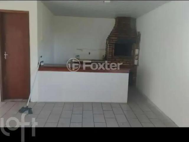 Casa venda em Região Geográfica Imediata de Florianópolis, São José