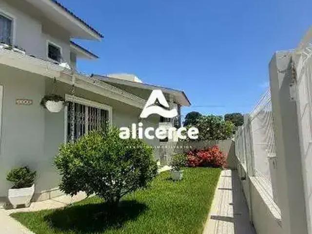 Casa venda em Região Geográfica Imediata de Florianópolis, São José