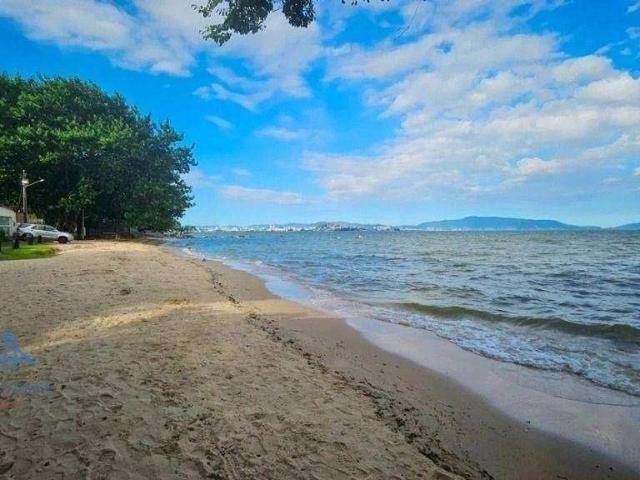Casa venda em Região Geográfica Imediata de Florianópolis, São José
