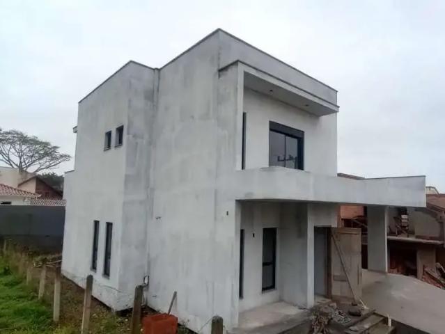 Casa venda em Região Geográfica Imediata de Florianópolis, São José