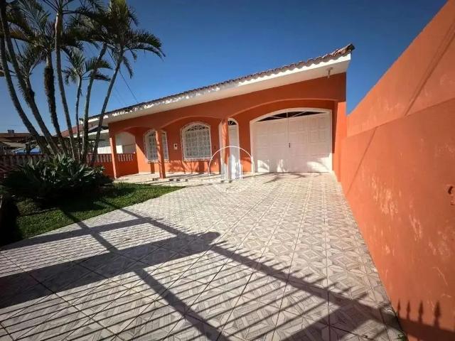 Casa venda em Região Geográfica Imediata de Florianópolis, São José