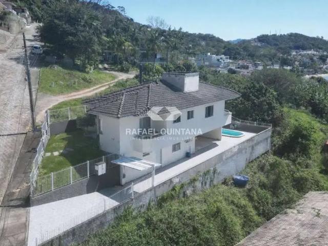 Casa venda em Região Geográfica Imediata de Florianópolis, São José